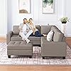Product Photo 4