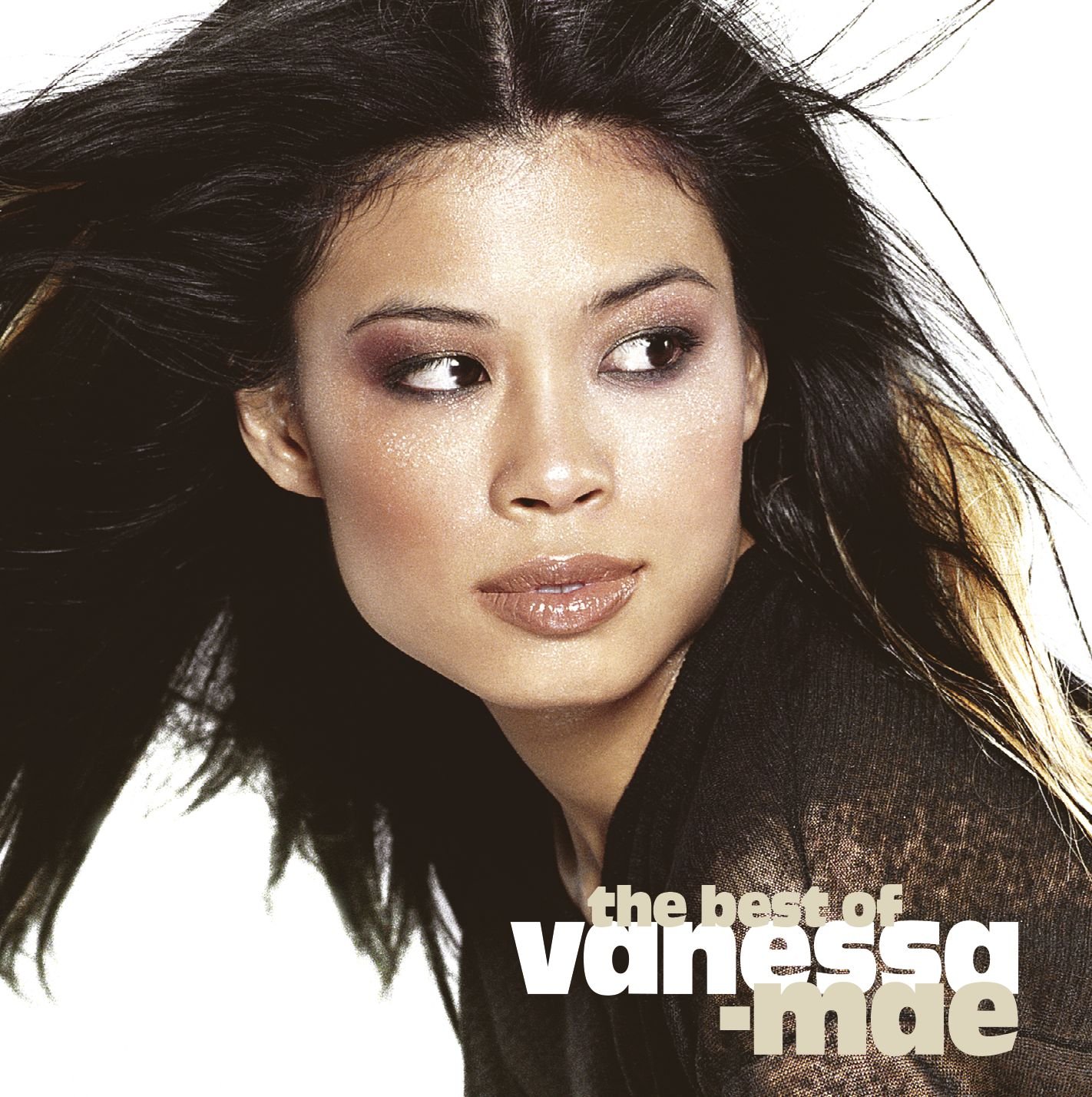 ヴァネッサ・メイ ベスト名演集 3枚組 CD DECCA Best Of Vanessa Mae: MAE,VANESSA: Amazon.ca: Music