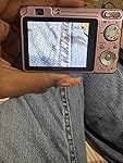 Review Image by Melz