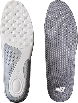 Amazon.co.jp: New Balance Japan,Inc. =New Balance=: インソール