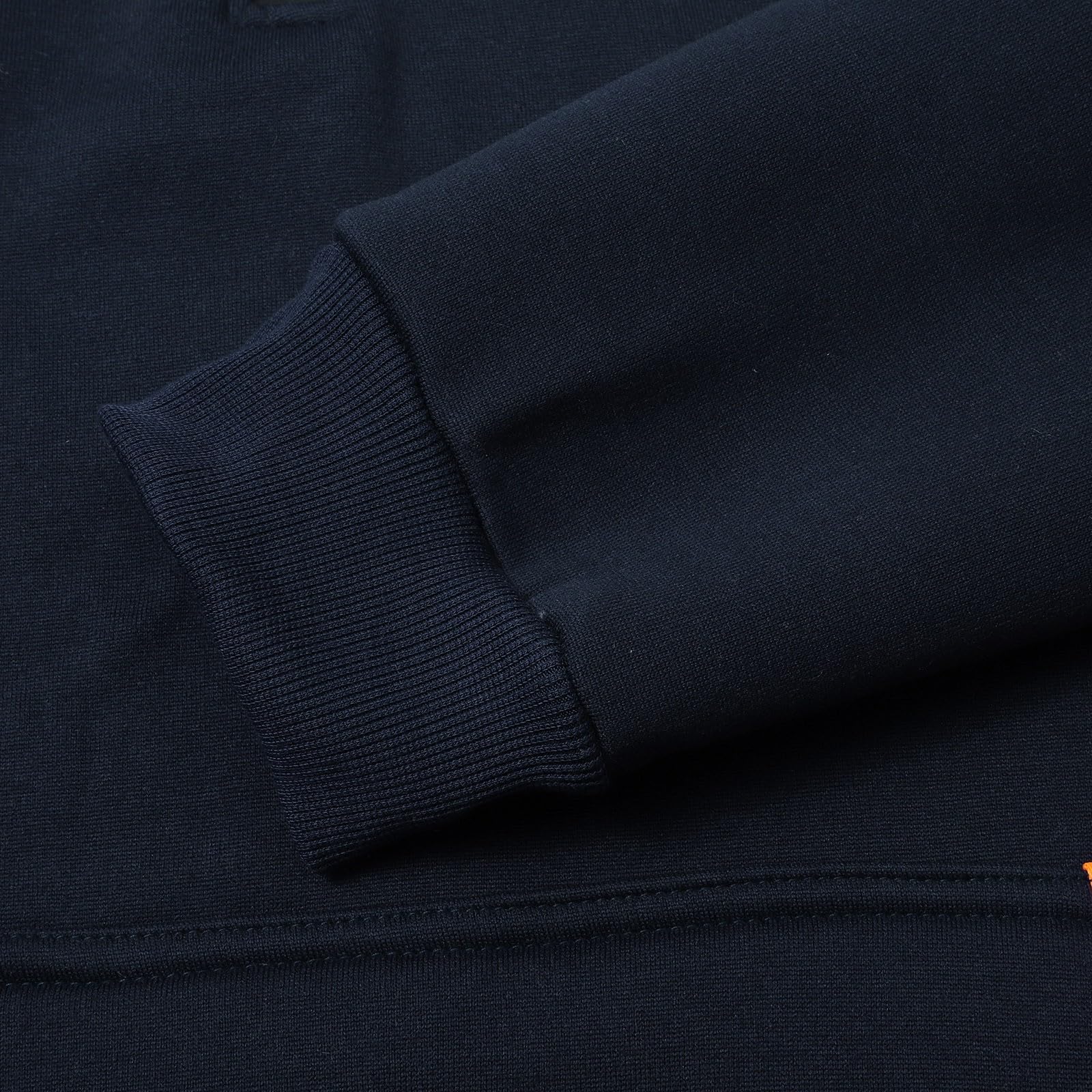 Generico Chándal para hombre deportivo de forro polar, sudaderas con capucha y pantalones, gimnasio, jogging, transpirable, ropa de calle, ligera, conjunto Tracksuit Y2k con bolsillos completo para