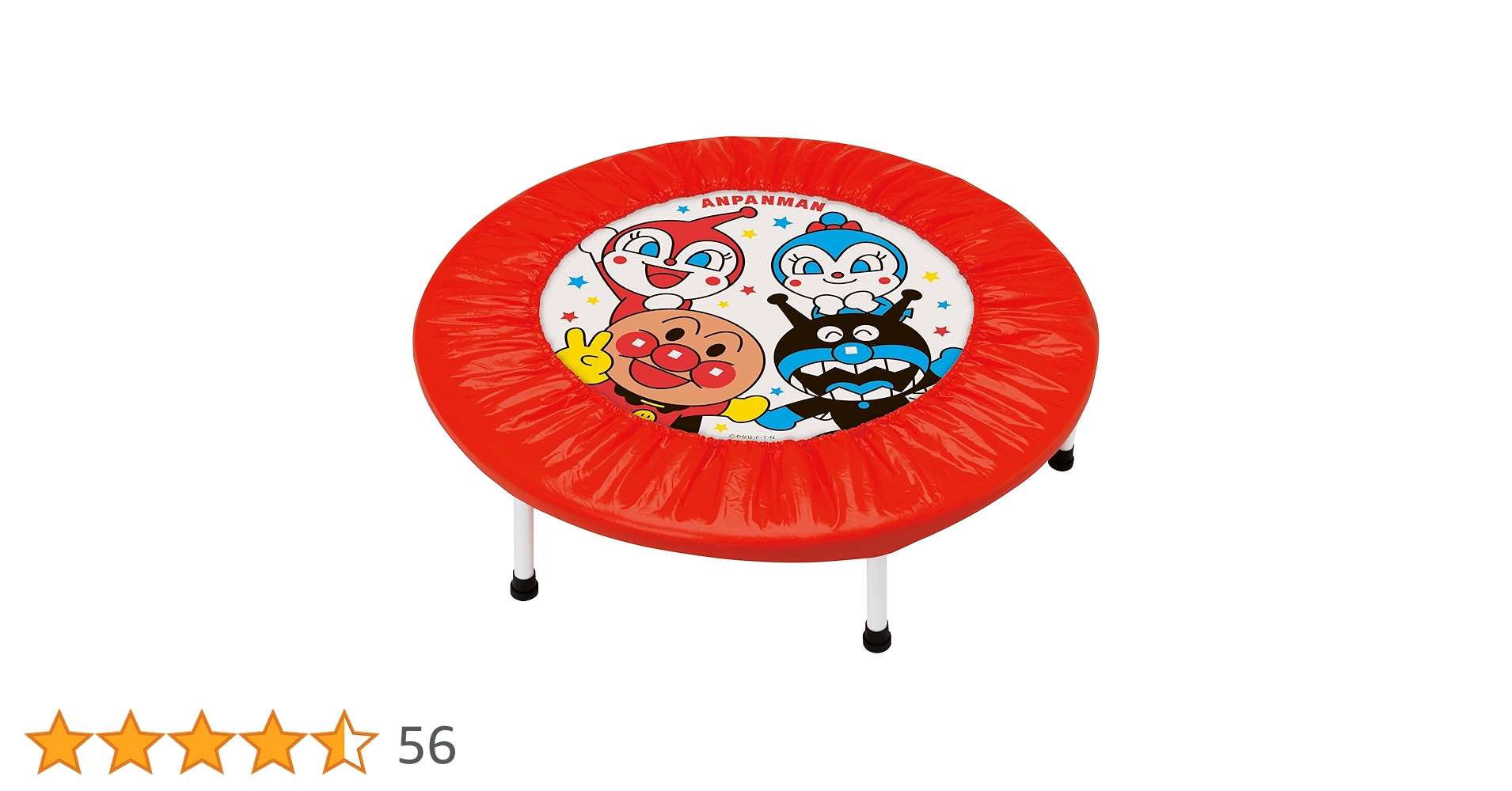 81Nv6zz6RSL.jpg_BO30,255,255,