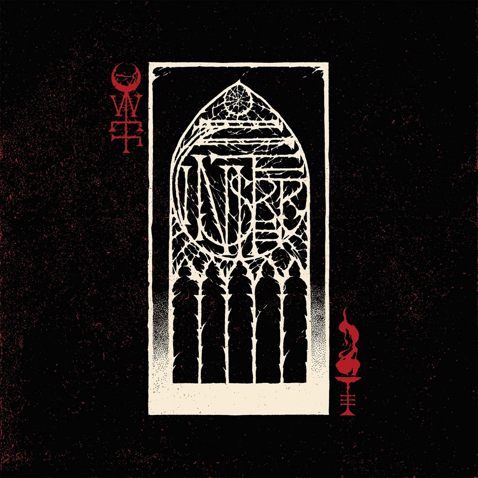 Der Weg Einer Freiheit Finisterre CD New 822603942224