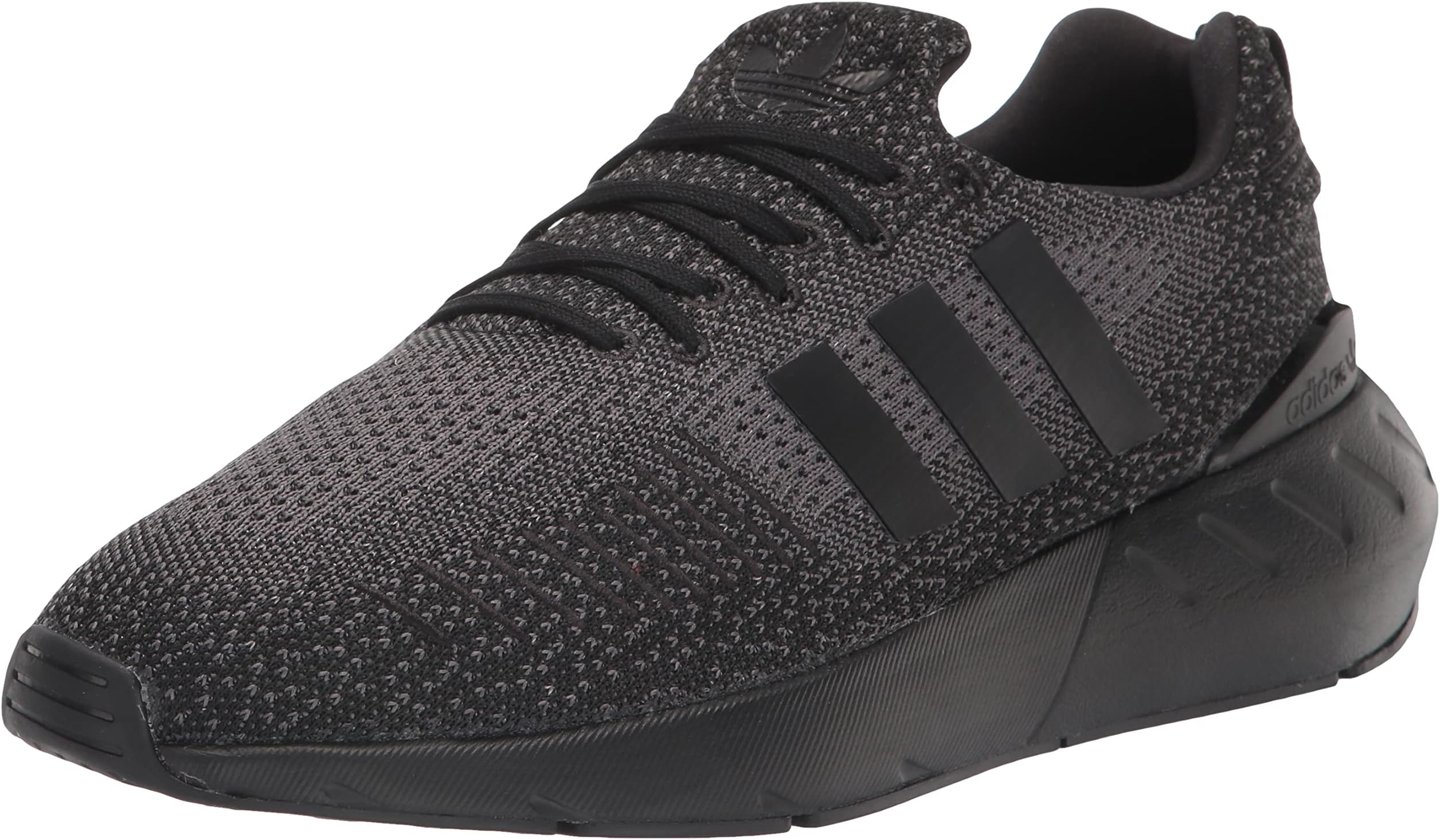 Buty adidas meskie Clearance