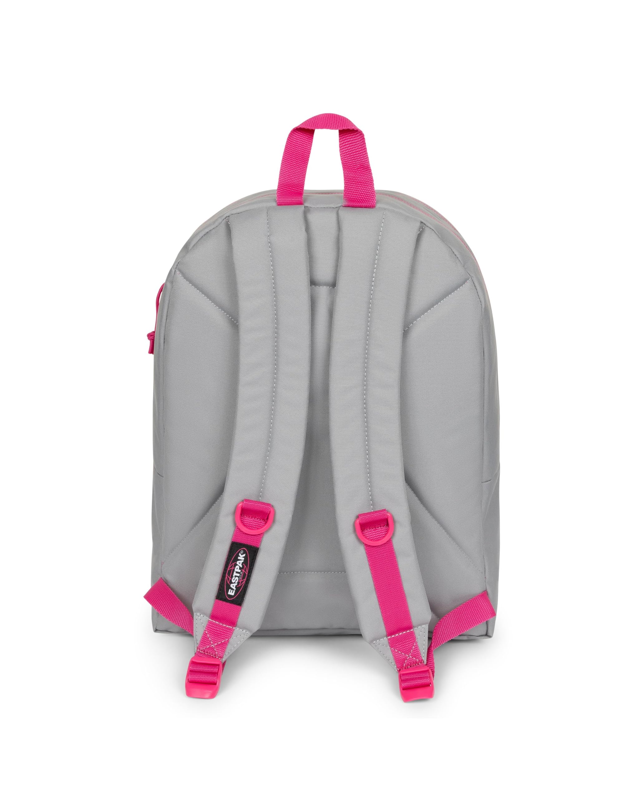 Eastpak Pinnacle Rucksack (42 x 32 x 25 – Bild 2