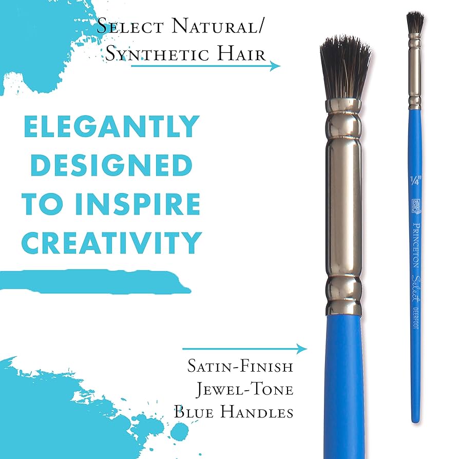 アクリルブラシ インパクト M 81NvBMtoICL._UF894,1000_QL80_.jpg