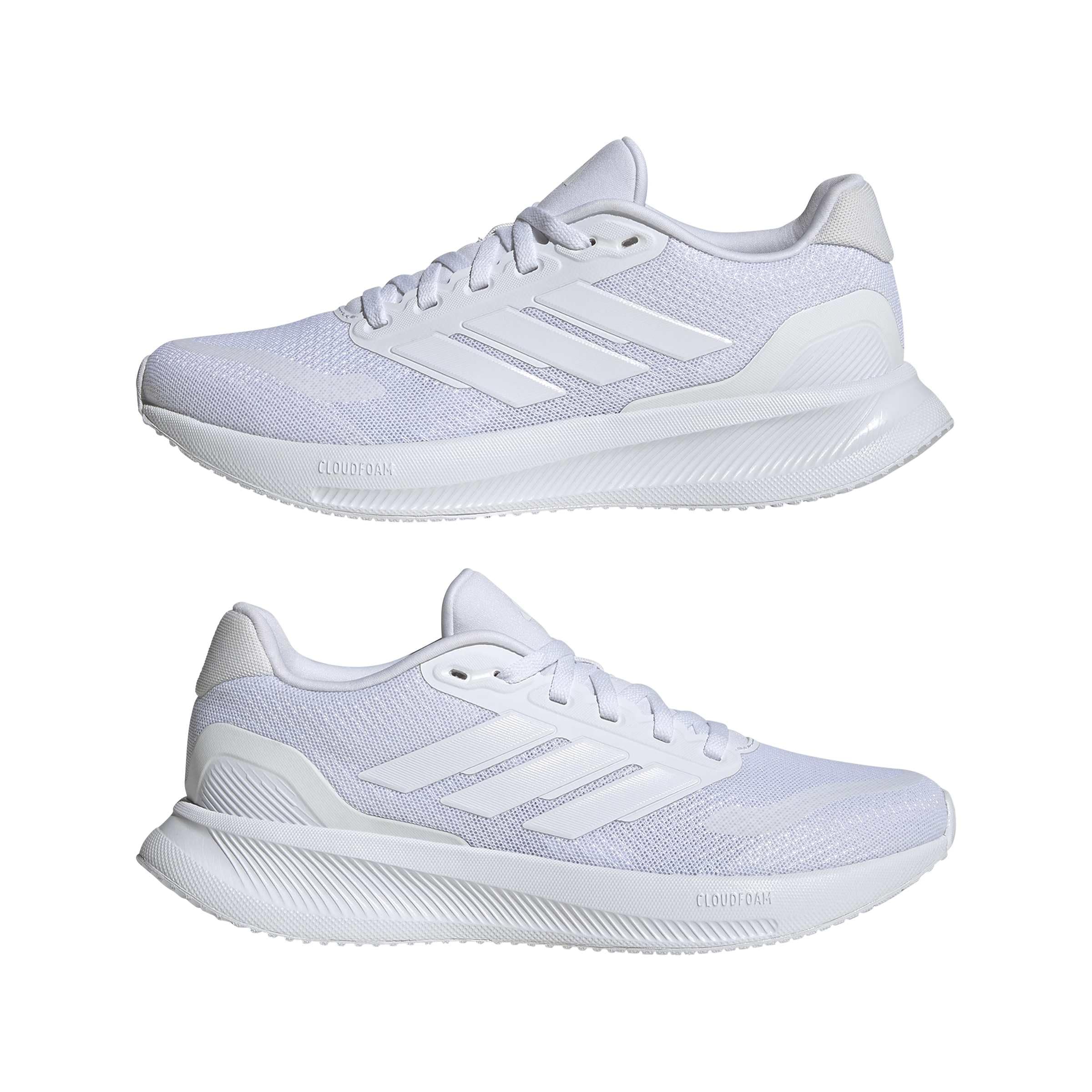 adidas Unisex Scarpe da Calcio Predator League Laceless Firm/Multi-Ground