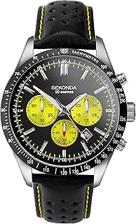 Sekonda Casual Watch 30068