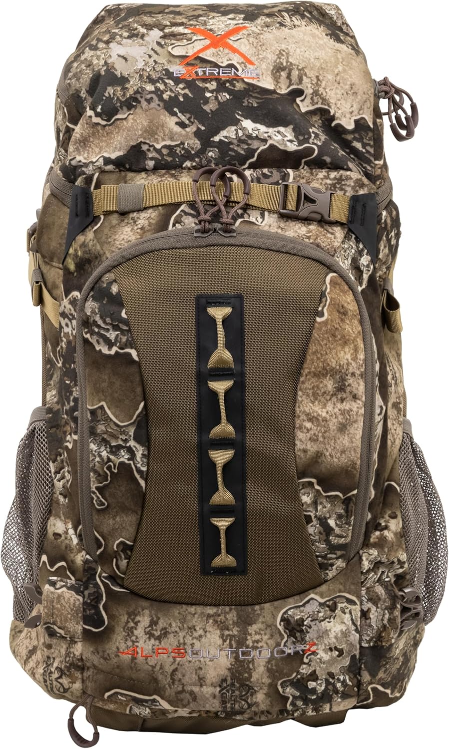 ALPS OutdoorZ Extreme Hybrid X