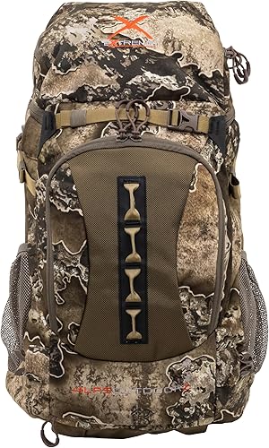 Miniatura 5 de ALPS OutdoorZ Extreme Hybrid X