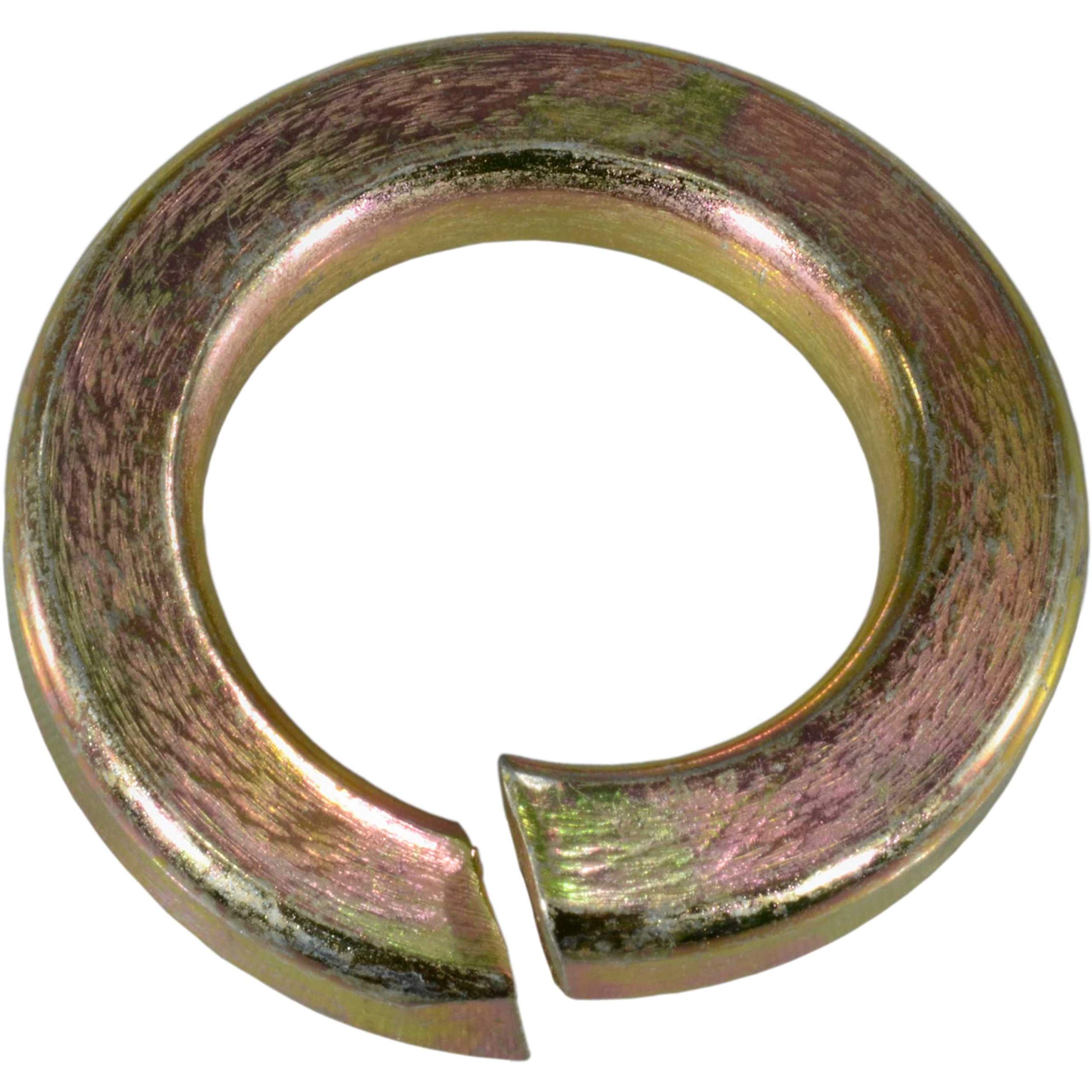 Lock-washers 524814 Fermeture difficiles bloquer les boulons vibrants
