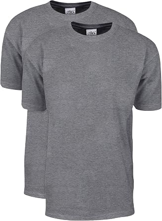 Shaka Wear Mens Classic
