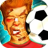 Soccer Kick Doctor - Fun Game