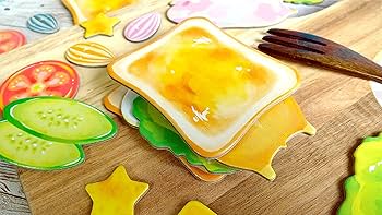 81NvHzr-lrL._AC_UF350,