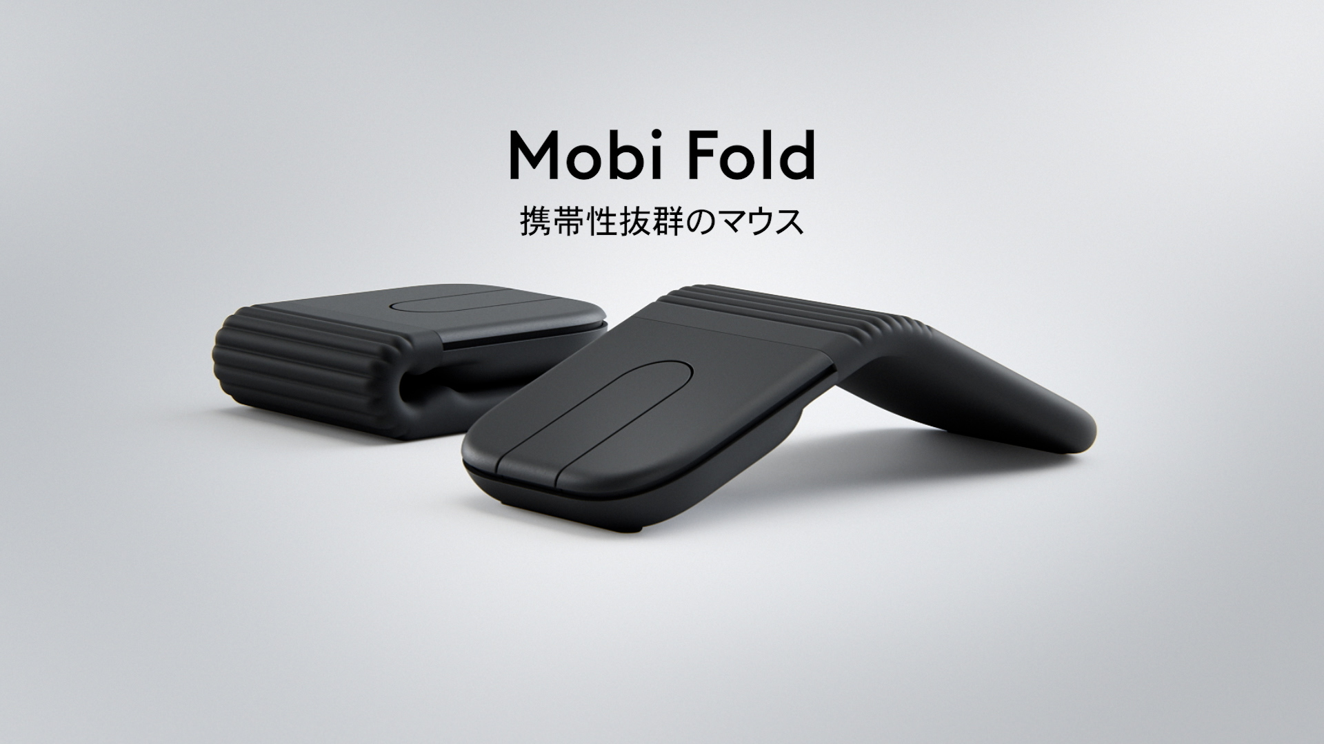 Amazon.co.jp: ロジクール ワイヤレスマウス 折りたたみ式 静音 軽量