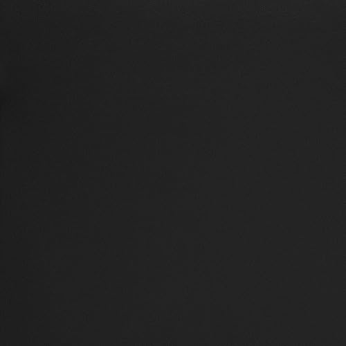 Miniatura 8 de EMMA + OLIVER Sofá biplaza LeatherSoft marrón con patas de madera de cerezo