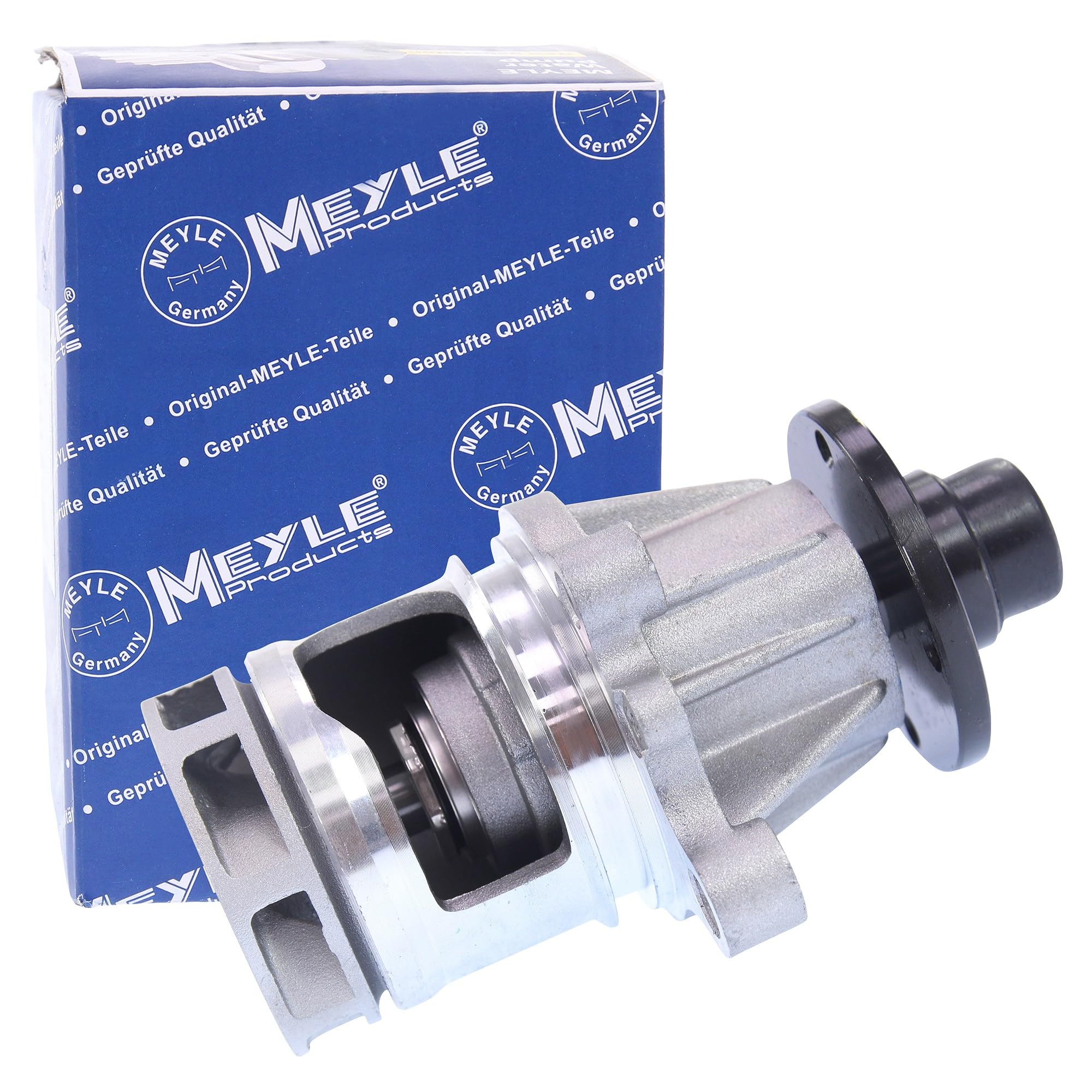 Meyle 313 011 3400 Water Pump
