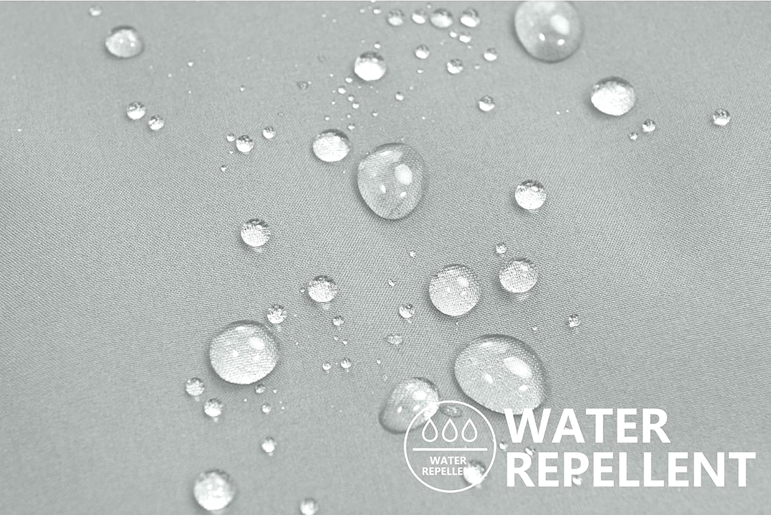 Little Donkey Andy Women's Fleece Lined Softshell Vest Lightweight Windproof Sleeveless Jacket for Hiking Outdoor Travel Golf - Image 3