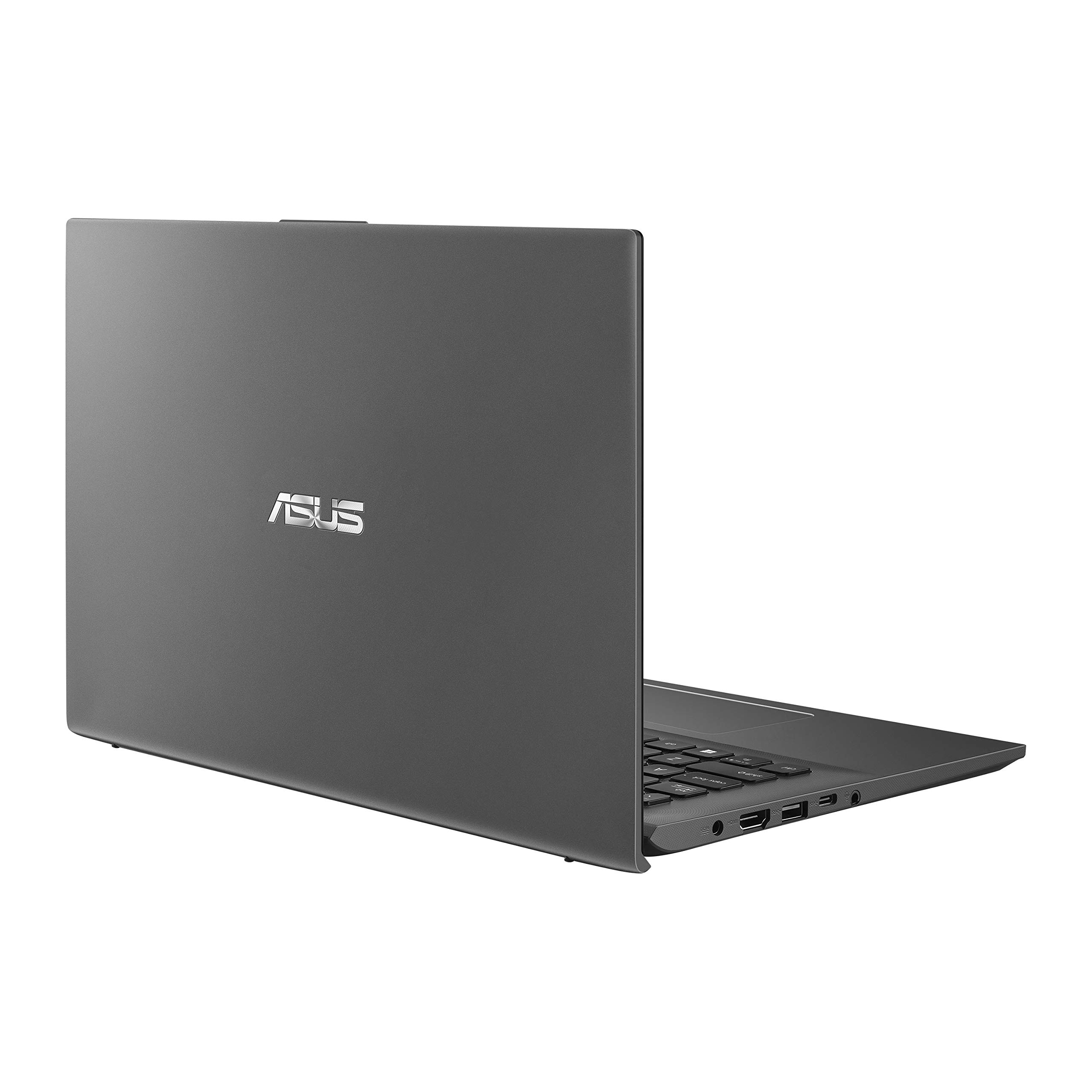 Asus Vivobook X412ua 14 Inch Full Hd Nanoedge Laptop Intel