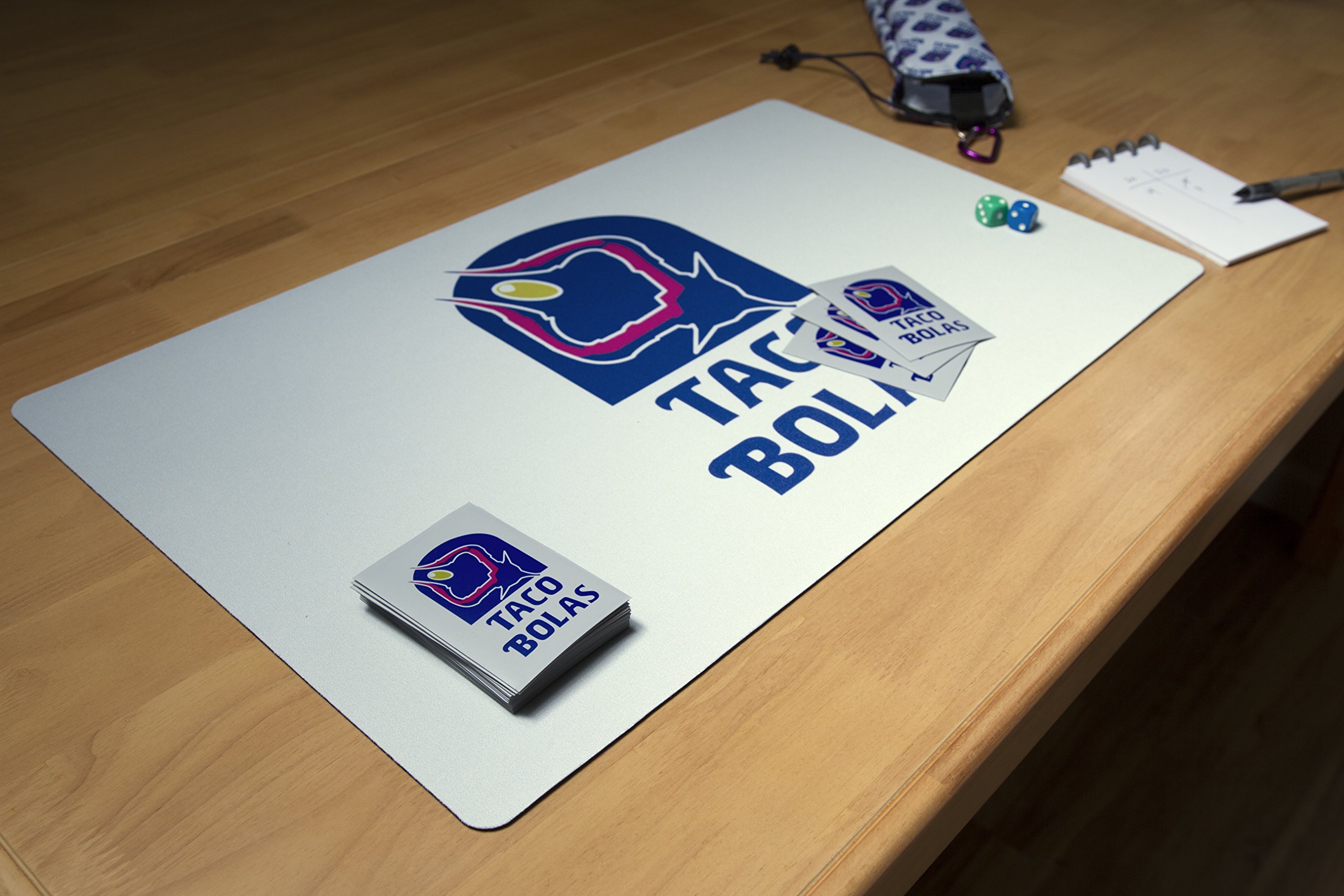 Inked Playmats Taco Bolas Playmat Inked Gaming Tcg Game Mat | Desertcart Fiji Inked Playmats Taco Bolas Playmat Inked Gaming Tcg Game Mat | Desertcart Fiji