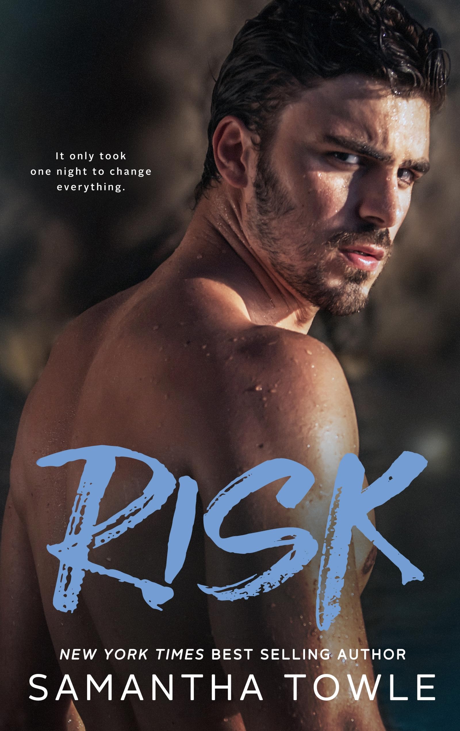 Risk (Gods)