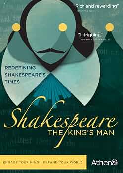 Amazon.co.jp: Shakespeare: The King's Man: ミュージック