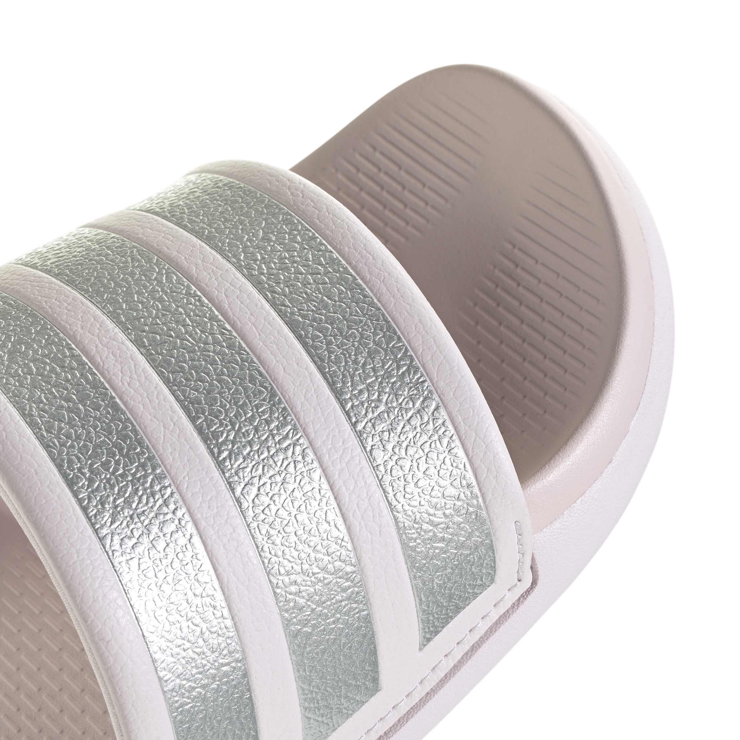 adidas Women's ADILETTE COMFORT 2.0 BADESCHLAPPEN