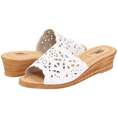 Spring Step Estella Women