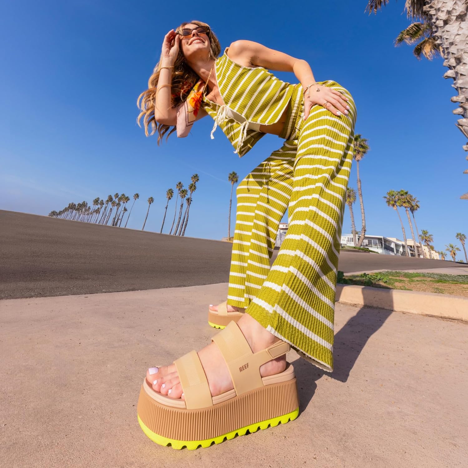 Water Vista Higher - Image 3