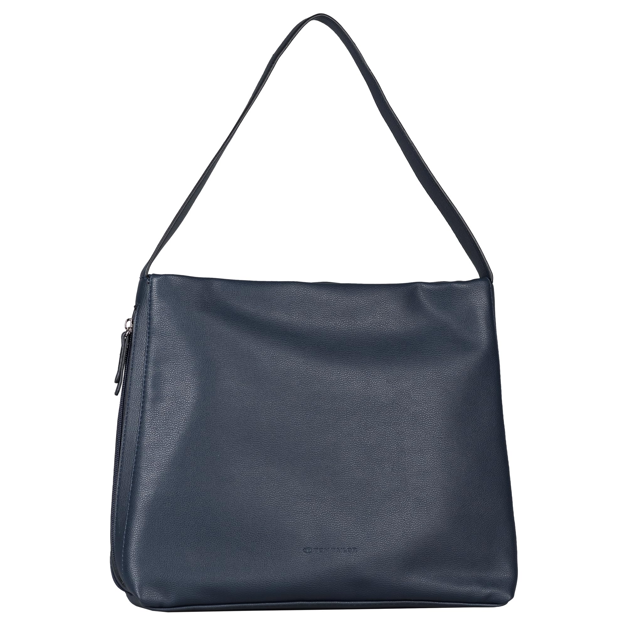 TOM TAILOR Yuma 004489 Handtasche mit Schulterriemen