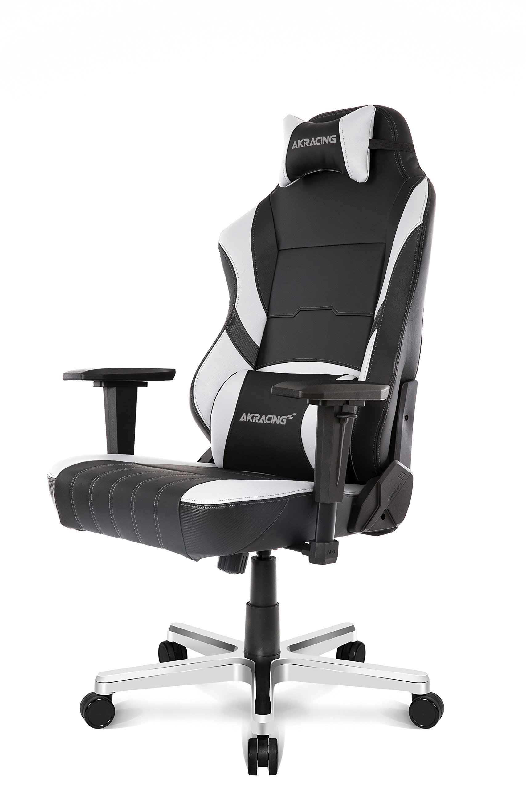 DXRacer-Formula-Series Ist diese Serie für mich geeignet