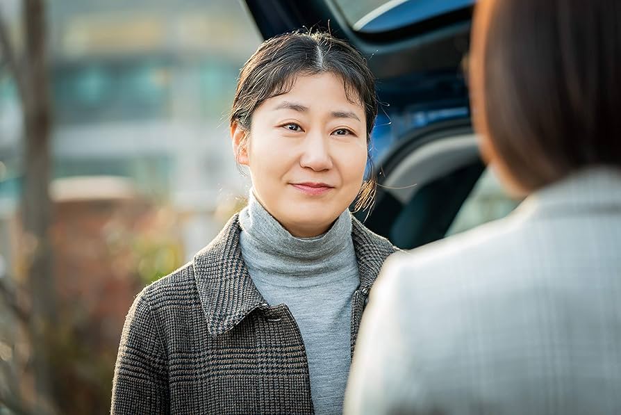 ソ・ヒョンジン『ブラックドッグ～新米教師コ・ハヌル～』レンタル落ちDVD★全巻 Amazon.co.jp: 韓国ドラマ【ブラックドッグ～新米教師コ・ハヌル