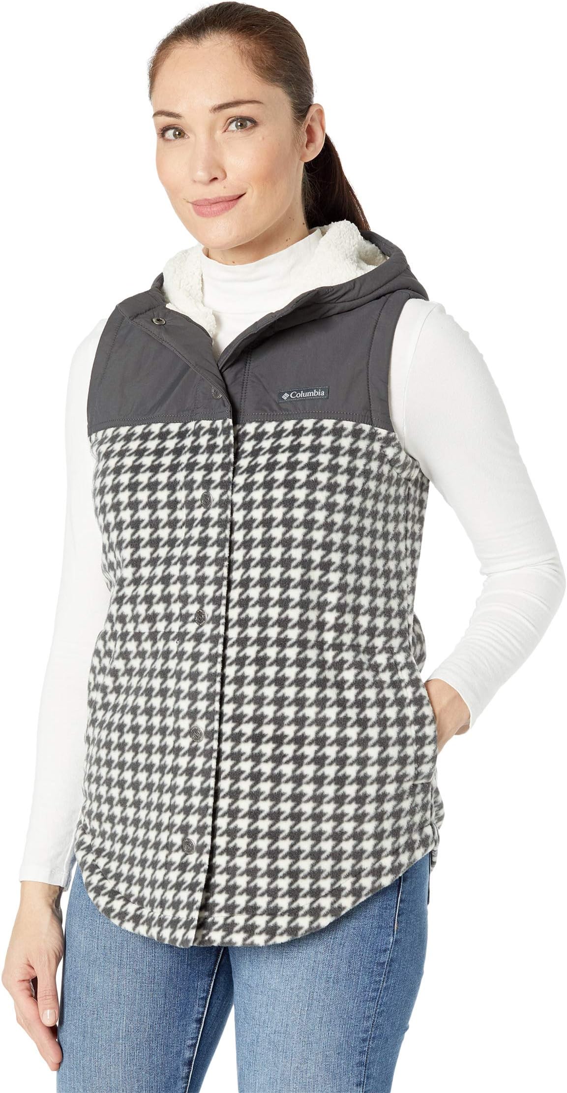 vero moda mustard jacket