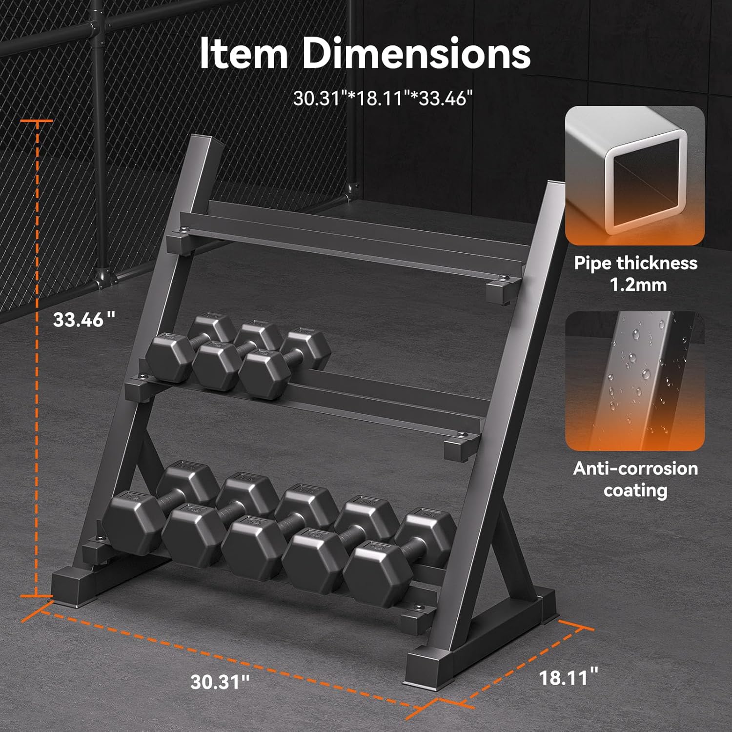 https://m.media-amazon.com/images/I/81NvX63QyCL._AC_SL1500_.jpg