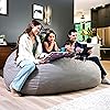 Product Photo 5