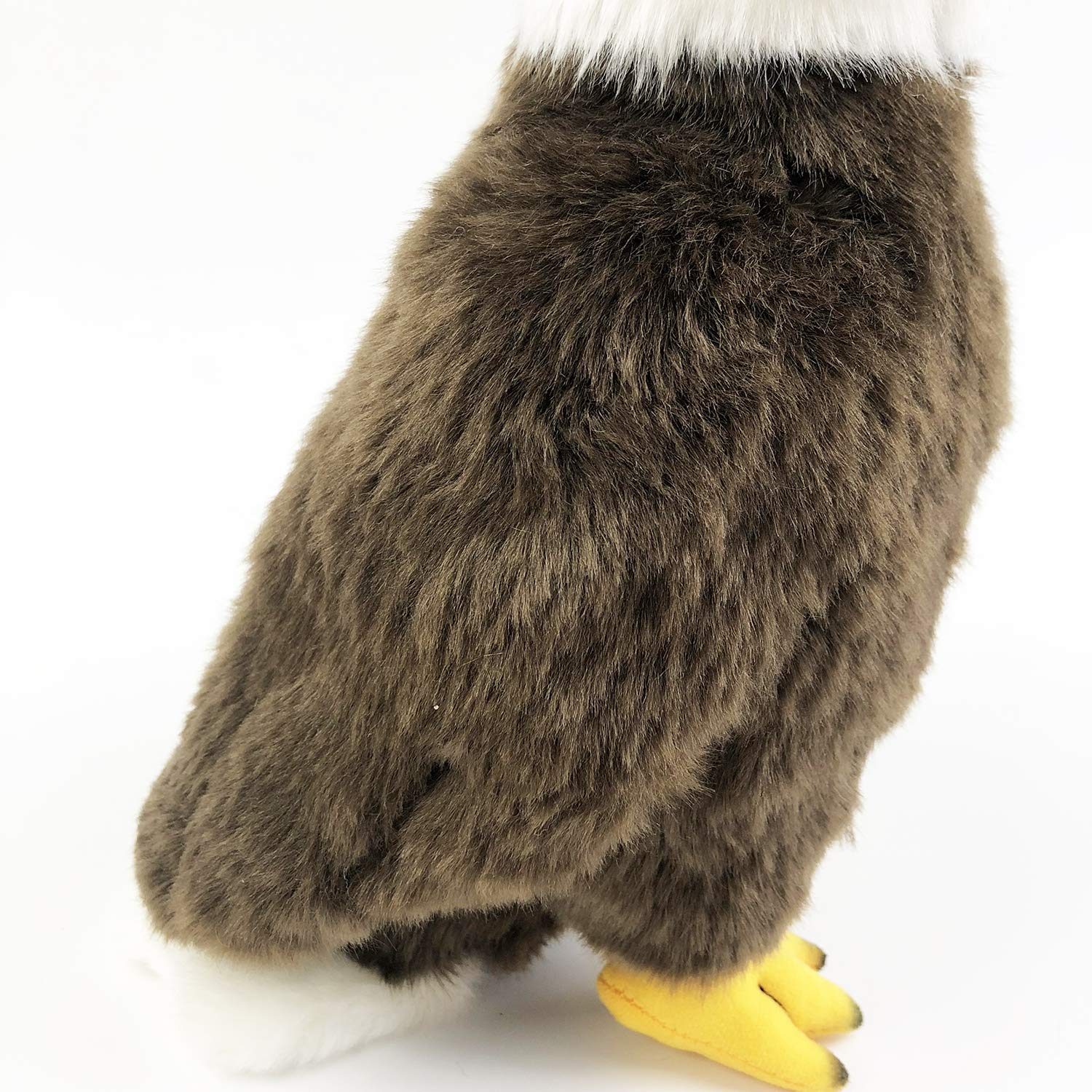 鳥の可愛いぬいぐるみ(TAFT)　非売品 楽天市場】【ラッピング無料♪】YOSHITOKU ことりのね 7種類