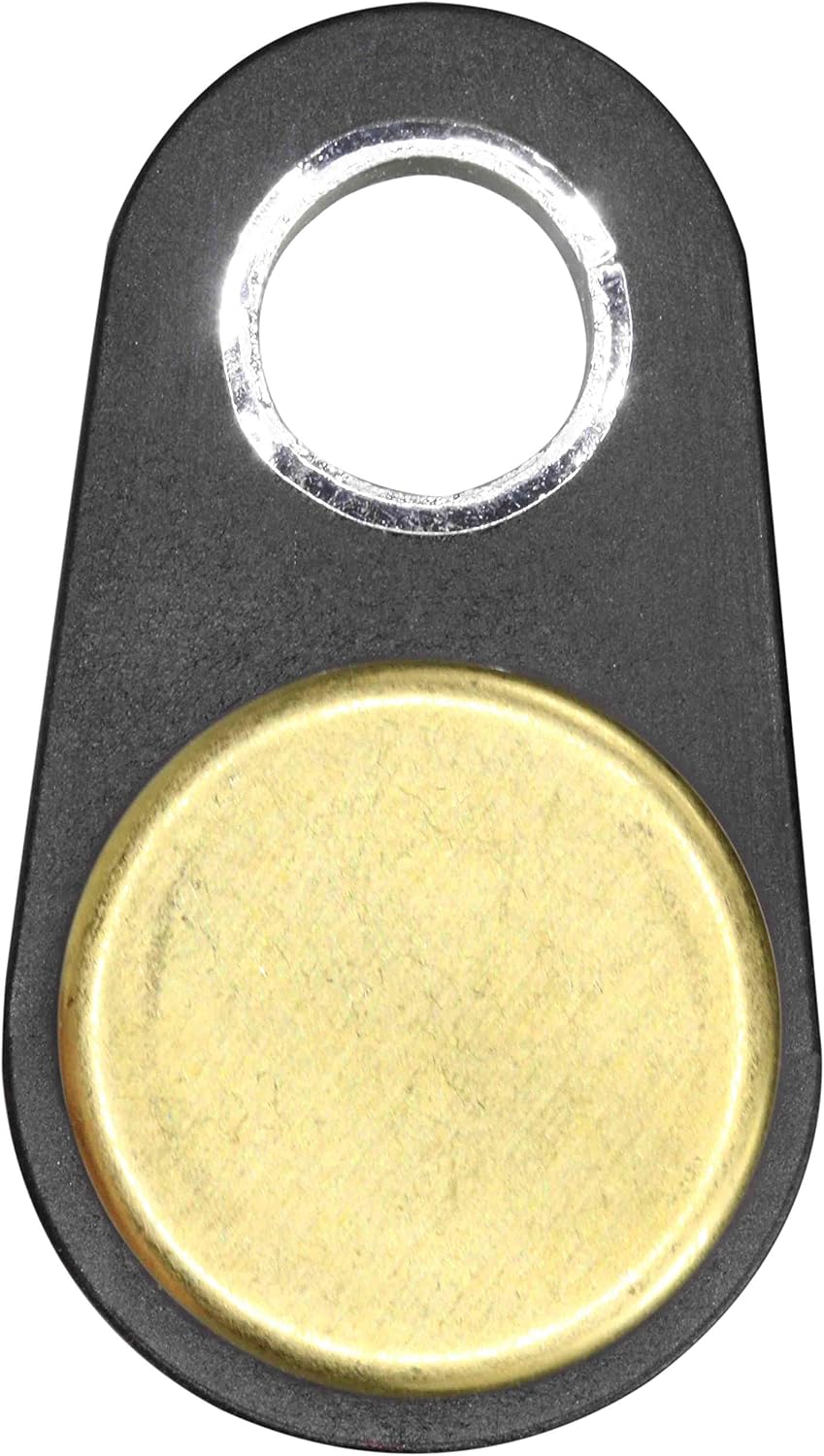 NTK AU0208 Auto Trans Speed Sensor
