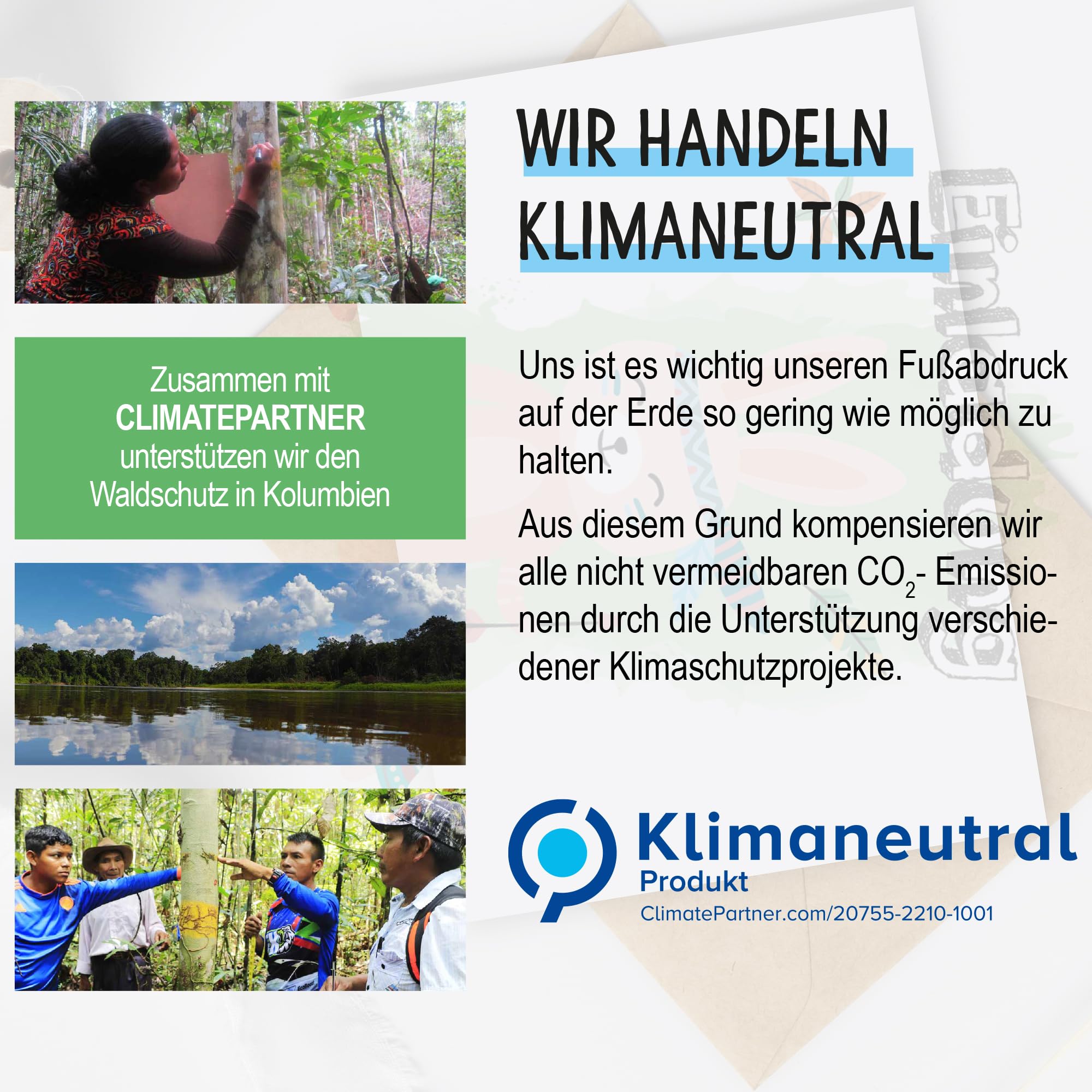 OWLBOOK Hase Boho 50 Einladungskarten Kindergeburtstag Junge Mädchen Kinder - Wilde Tiere Geburtstag - Kindergeburtstagseinladungen Wald Tiere Zoo Dschungel Einladungen zum Ausfüllen mit Umschläge