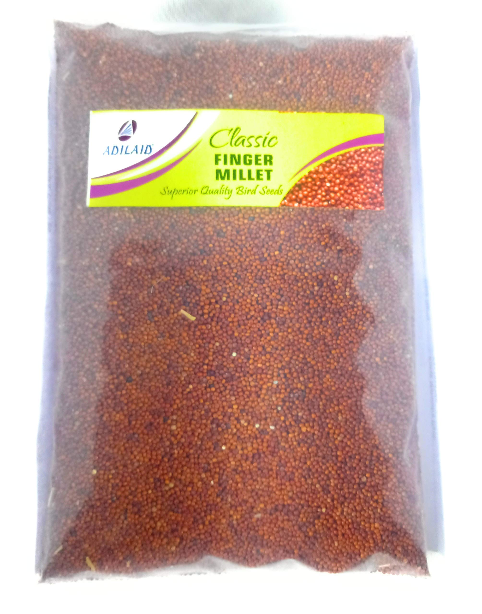 See full amazon price history chart for Adilaid Premium Finger Millet for Love Bird (Ragi -500 GMs) Adilaid Premium Finger Millet for Love Bird (Ragi -500 GMs) (B08GM4BFFC) Amazon Price History, Amazon Price Tracker