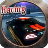 turbocharger sound For more speed use your nitro to burn up the asphalt road and send your racer flying high-speed up hills and along highways
