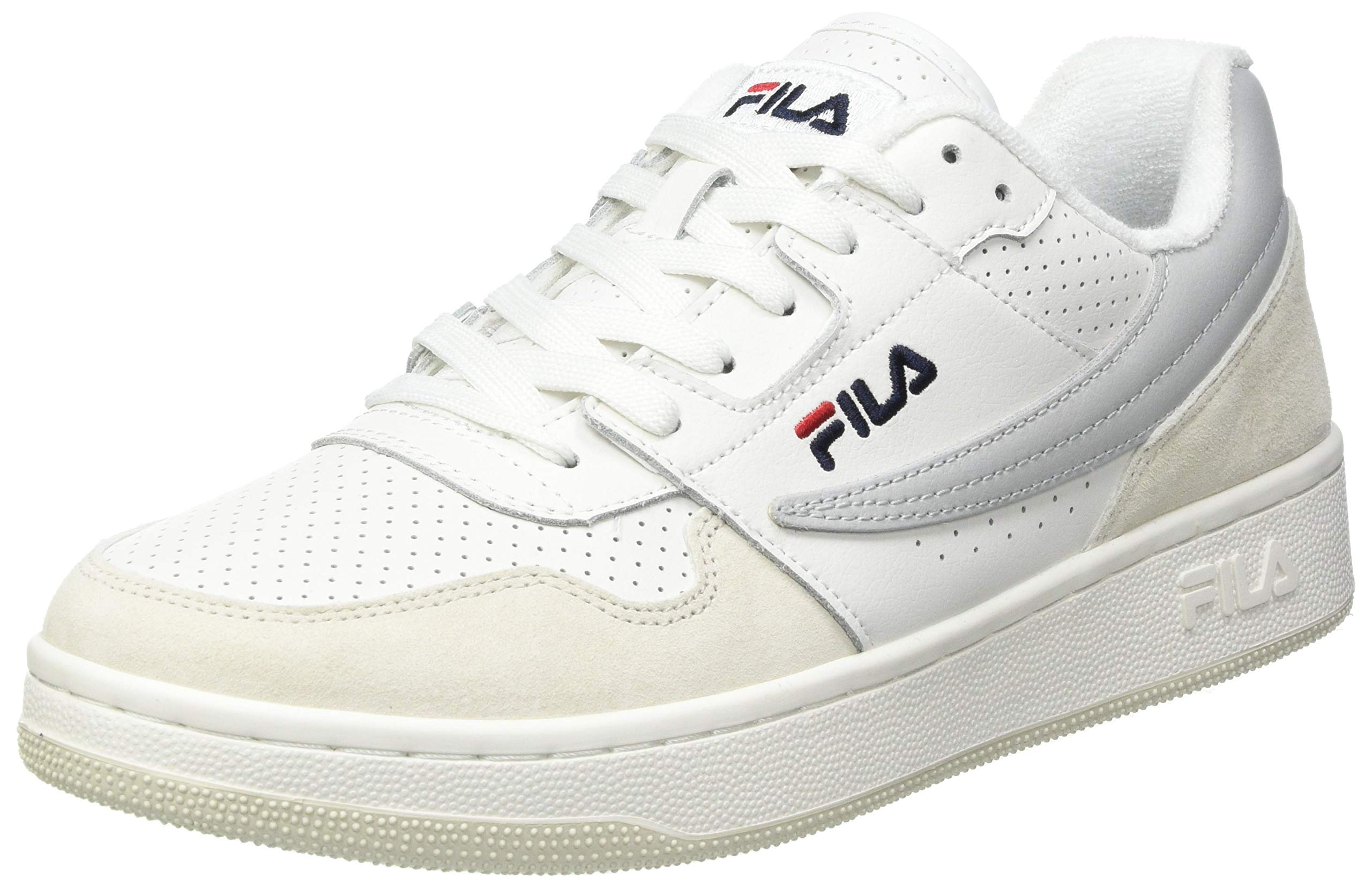 FILA Arcade Low, Zapatillas Hombre