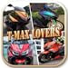 T max Lovers