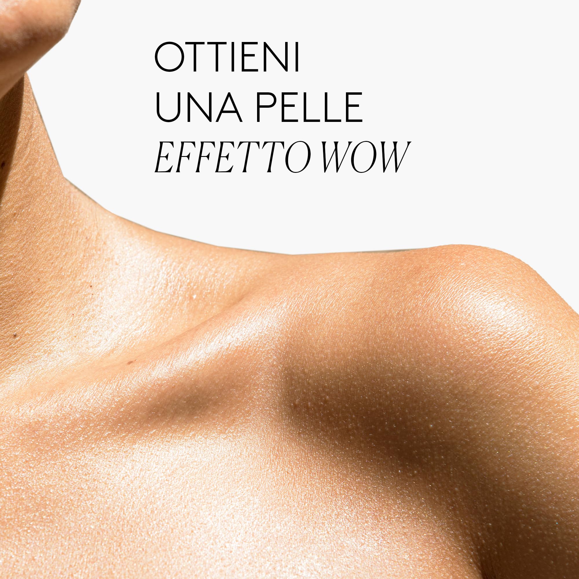 COCUNAT Body Power + Olio Antismagliature Pack Corpo Rassodante | Gel anticellulite con Caffeina e Alghe Rosse + Olio 3 in 1 Rosa Canina, Argan e Mandorle. Toxic Free.