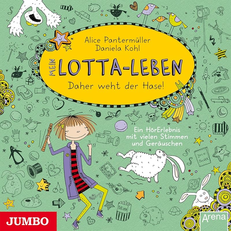 cover-image