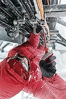 Vista 6 de PB Swiss Tools PB 8244 Slotted/Phillips driver set