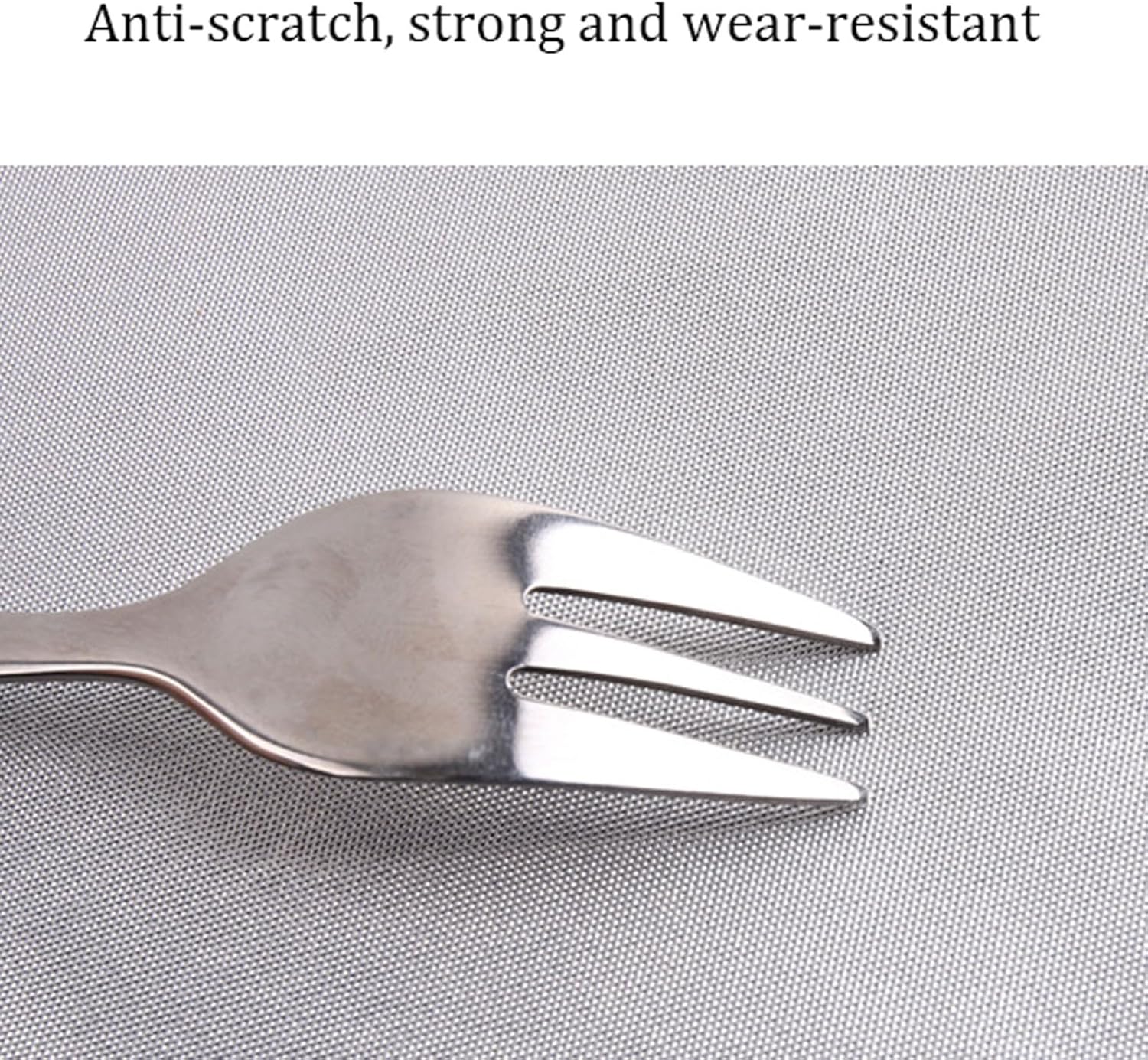 HYQHYX 自転車カバー 防水 厚手 破れにくい 自転車 カゴ 防水カバー オートバイ防水サンシェード布カバー、ロックバックルと反