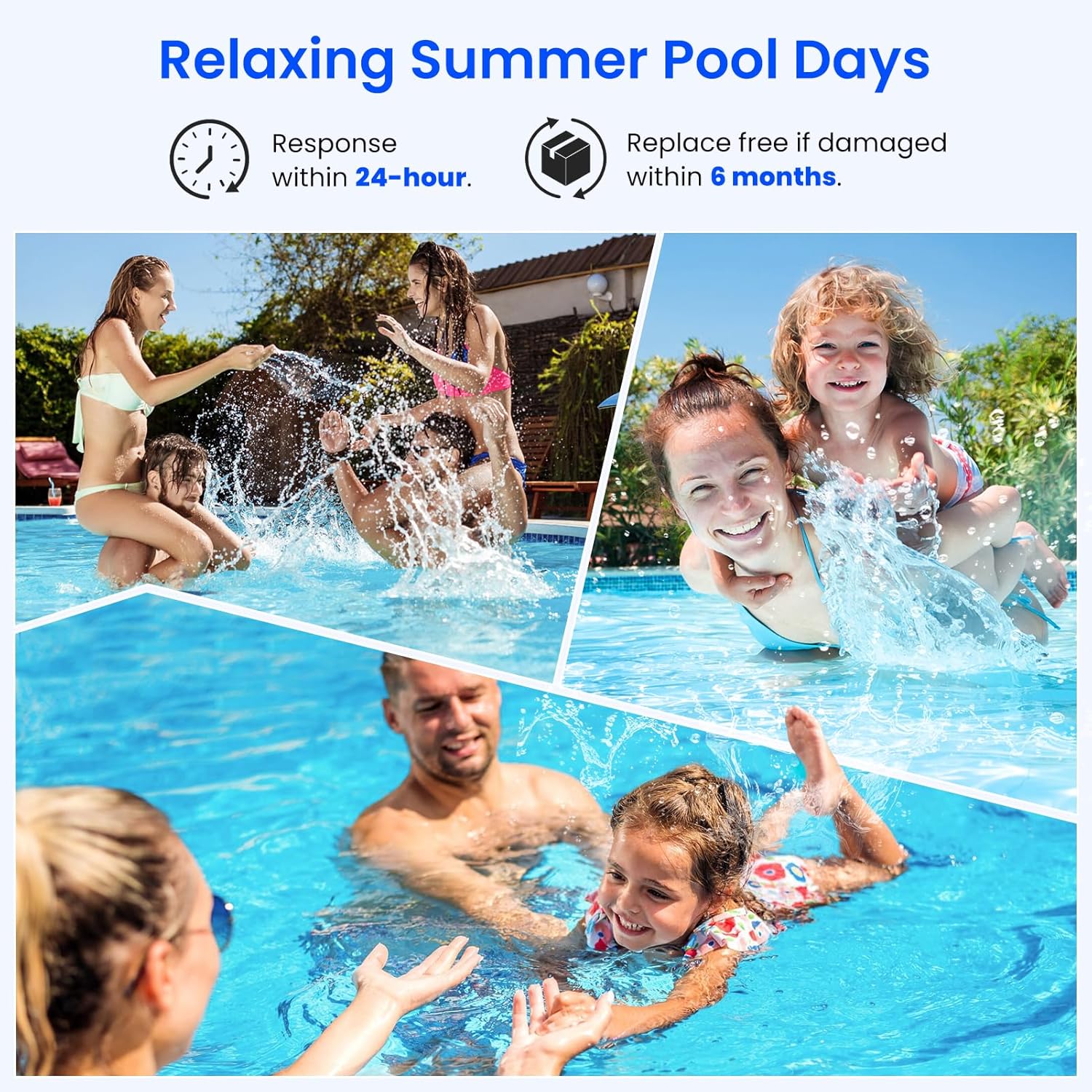 Type A Or C Comparison: Future Pool Filter Showdown, Tested Insights