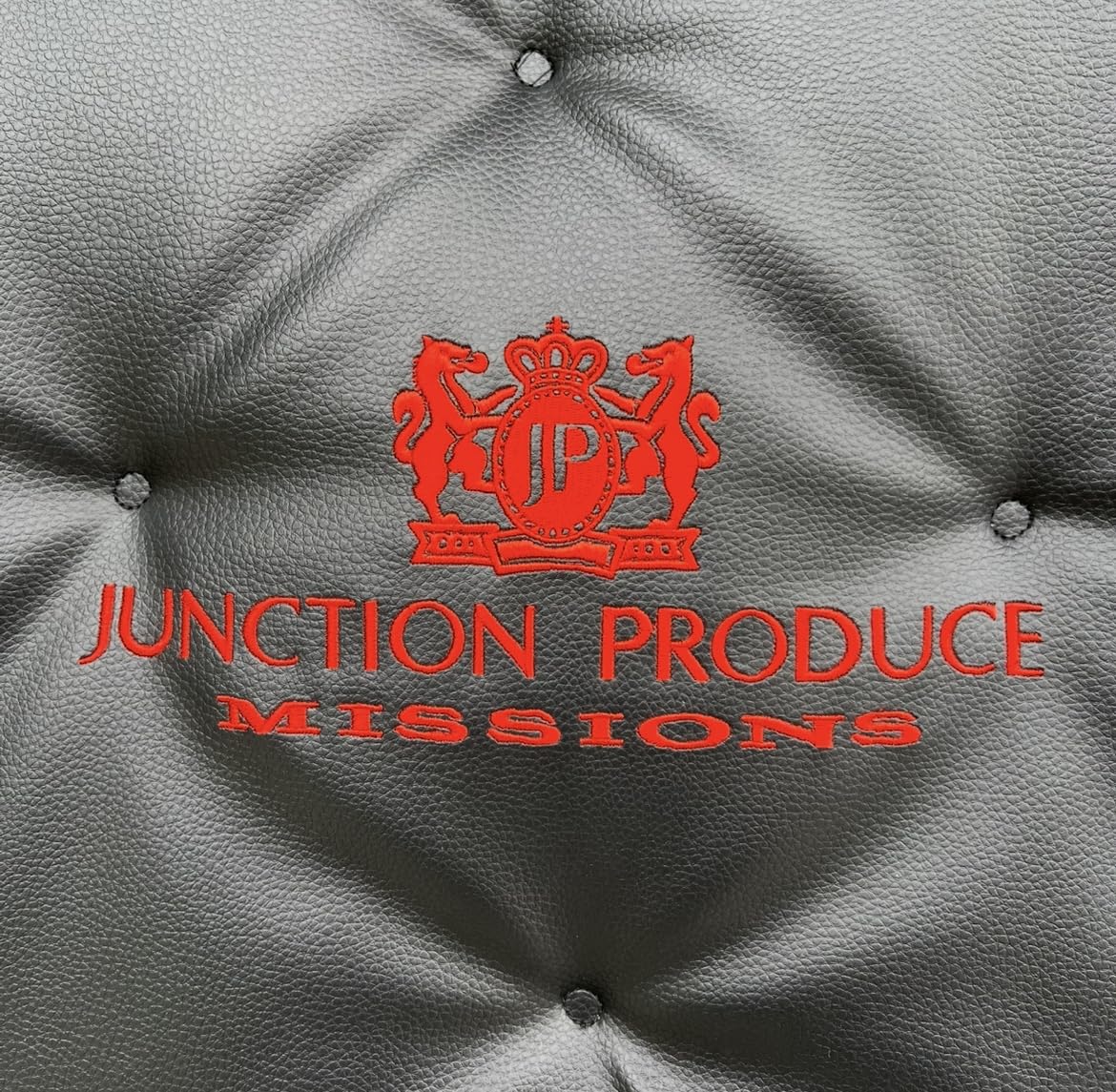 Amazon.co.jp: JUNCTIONPRODUCE ジャンクションプロデュース 本物