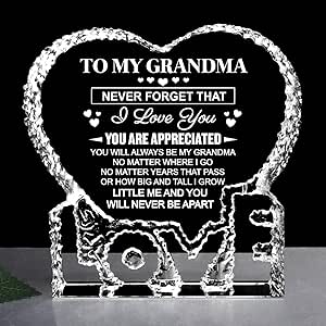 Initial Personalised Mexican Sugar Skull Handmade Cufflinks With