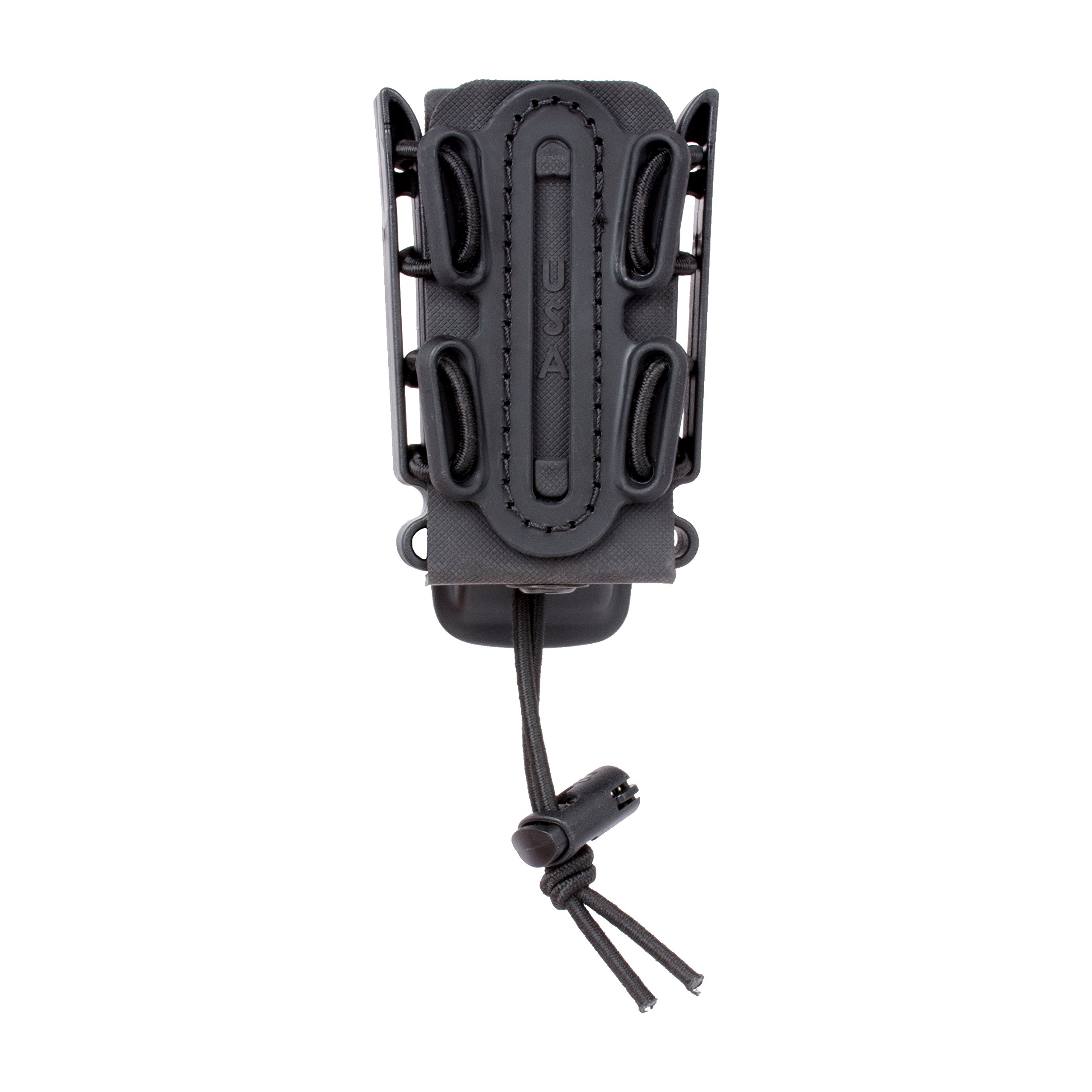 個人装備 G-Code Soft Shell Scorpion Short G-Code Soft Shell Scorpion Pistol Magazine Carrier | TSPS